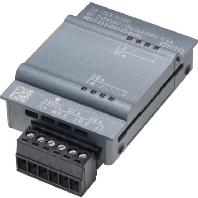 Siemens SB 1223 6ES72230BD300XB0 Digitale PLC-in- en uitvoermodule 28.8 V - thumbnail