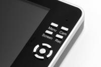 Technaxx TX-28 162490 Extra camera Radiografisch 2.4 GHz - thumbnail