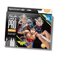 https://www.cchobby.nl/hobbyset-illustratie-wonder-woman-diverse-kleuren-1-doos - thumbnail