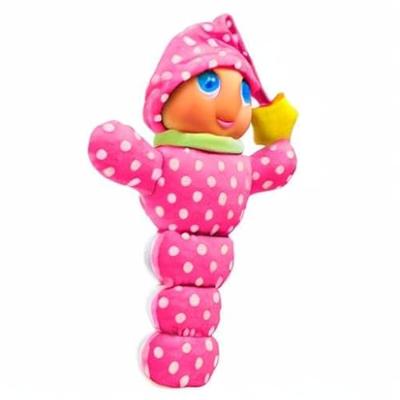 Knuffel Gusy Luz Moltó (33 cm)