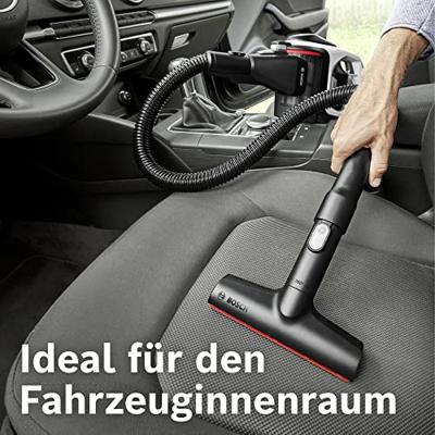 Bosch BHZUXXLN Meubelmondstuk 1 stuk(s)