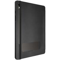 Otterbox React Book cover Zwart Tabletcover - thumbnail
