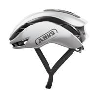 Abus GameChanger 2.0 - Road Bike Helmet - thumbnail