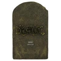Yu-Gi-Oh! Ingot Tablet of Memories Limited Edition - thumbnail
