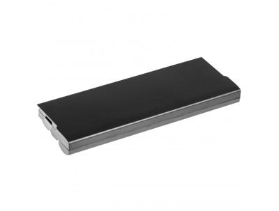 Green Cell DE56T notebook reserve-onderdeel Batterij/Accu