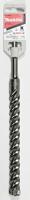 Makita E-24860 Beton-spiraalboor 18 mm Gezamenlijke lengte 250 mm 1 stuk(s) - thumbnail