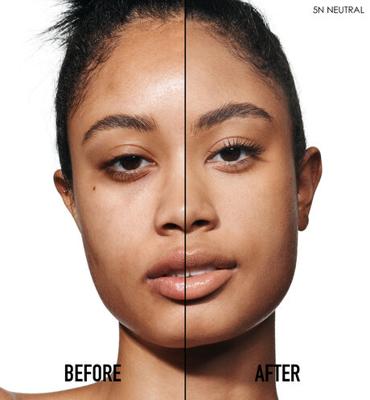 Dior Forever Clean Matte Foundation Dior Forever Clean Matte Foundation