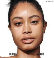 Dior Forever Clean Matte Foundation - thumbnail