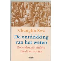 De ontdekking van het weten (Paperback) - thumbnail