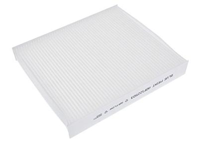 Interieurfilter ADF122503 Interieurfilter ADF122503