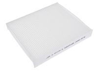 Interieurfilter ADF122503 - thumbnail