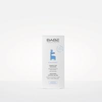 BabÉ Pediatric Melkkorstjes Emulsie Tube 50ml - thumbnail
