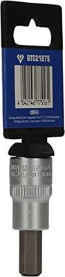 Brilliant Tools BT021875 BT021875 Verwisselbare kop