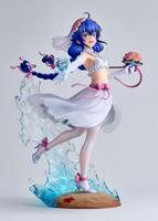 Good Smile - Mushoku Tensei - Roxy Migurdia Bruiloft Badpak 1/7 PVC Figuur - thumbnail