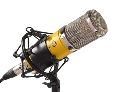 Monkey Banana Mangabey Banana Monkey Banana Mangabey Banana