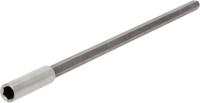 KS Tools 159.1174 159.1174 1/4 bithouder, 210 mm - thumbnail