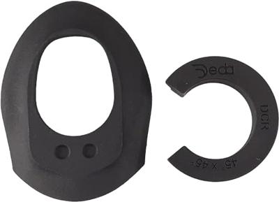 Dedacciai Deda alanera top cover adapter dcr voor pinarello