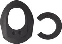 Dedacciai Deda alanera top cover adapter dcr voor pinarello - thumbnail