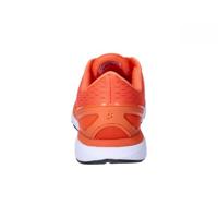 Craft 1908264 V150 Engineered Shoes Wmn - Orange Sun - 37 ½ (UK 4,5) - thumbnail