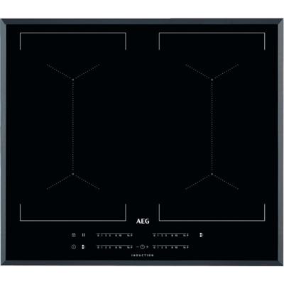 AEG 6000 serie MultipleBridge - inductiekookplaat, 60 cm IKE64450FB