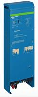 Victron Energy EasySolar 24/1600/40-16 MPPT 100/50 Laadregelaar voor zonne-energie MPPT 24 V 40 A - thumbnail