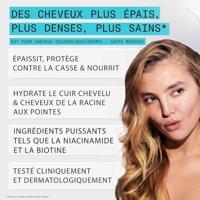 Nioxin System 3 Conditioner - thumbnail