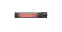Eurom terrasverwarmer Golden 1500 shadow - thumbnail