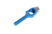 Gedore Holpijp 33 MM - 4619380 - thumbnail