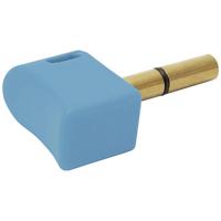 HAZET Bedieningshendel 9012EL-012/2 - thumbnail