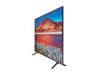 Samsung UE43TU7100-43 inch (109 cm) - LED - 2020 - thumbnail