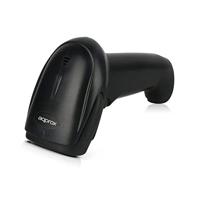 Barcodelezer approx! appLS19 - thumbnail