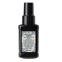 Davines Beautiful Things Restoring Leave-in Mask 90ml - thumbnail