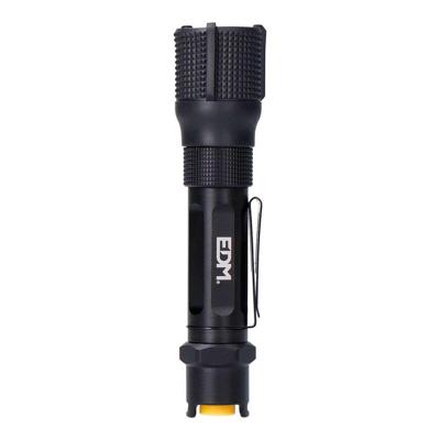 Zaklamp EDM 36164 5 W