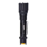 Zaklamp EDM 36164 5 W - thumbnail