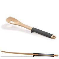 Joseph Joseph Elevate Beslaglepel - thumbnail