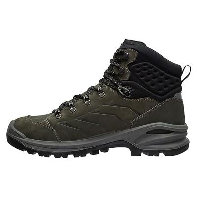 Grisport - Terrain Mid Wandelschoen Heren