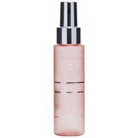 REF Shine Elixir 80ml - thumbnail