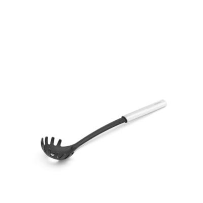 Brabantia Profile spaghettilepel