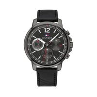 Tommy Hilfiger 1791533 Herenhorloge - thumbnail