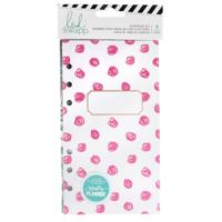 Heidi Swapp • fresh start storybook set tropical - thumbnail