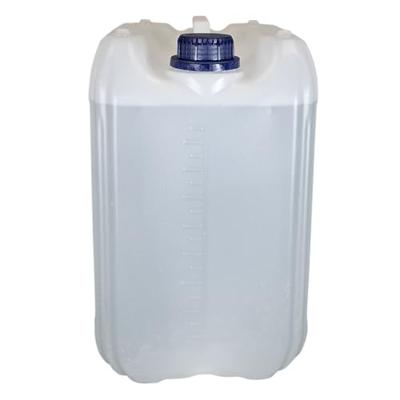 COREXX Urea solutions.adblue 10l