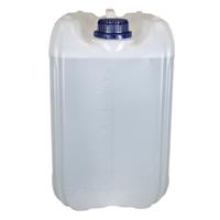 COREXX Urea solutions.adblue 10l - thumbnail