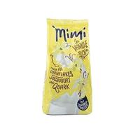 Mimi milchmix vanille (12x 400gr) - thumbnail
