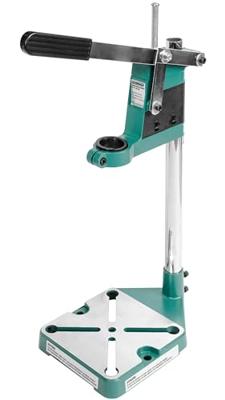 Brüder Mannesmann Standaard voor boormachine (Hobby) - 1255-420