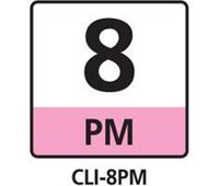 Canon CLI-8PM foto magenta - thumbnail