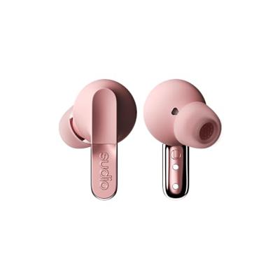 Sudio N3 Pro Pink