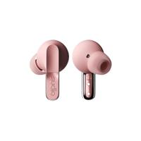 Sudio N3 Pro Pink - thumbnail