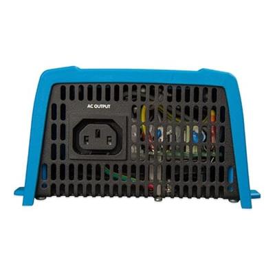 Victron Energy Sun 24/250-10 IEC Omvormer 500 W 24 V - 230 V