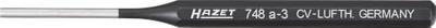 HAZET Pendrijver 748A-2 · 2 mm
