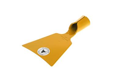 Gedore Schorsschiller zware - 1592653